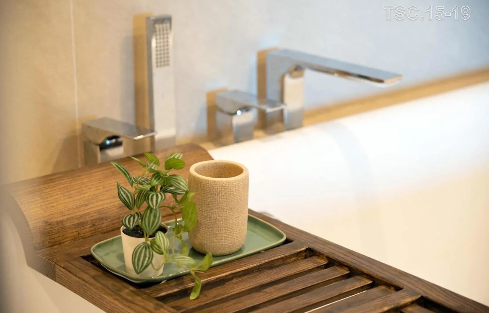 The Song Apartment Near Sea - Can Ho Bien Vung Tau - Den Bien Codotel